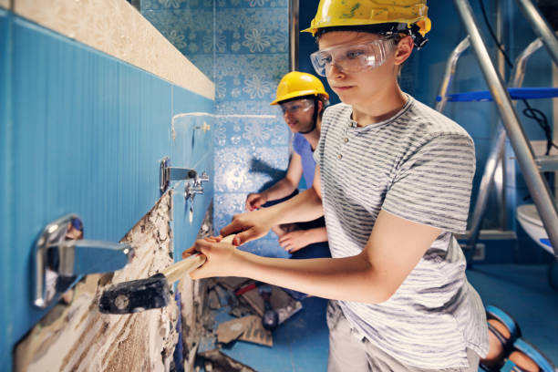 Mold Removal for HVAC Installations in Cordova, NC